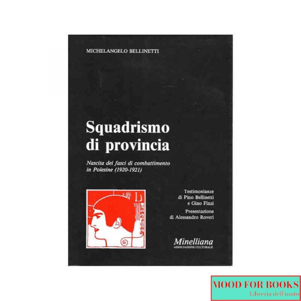 Squadrismo di provincia [Polesine]*