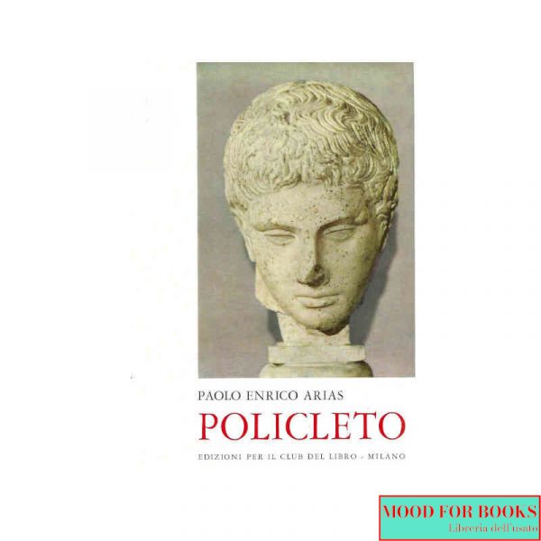 Policleto*