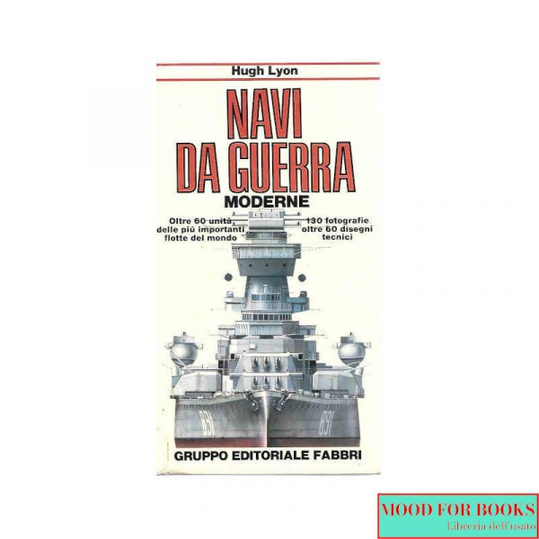 Navi da guerra*