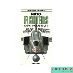 NATO fighters and attack aircraft [Ed. inglese]*