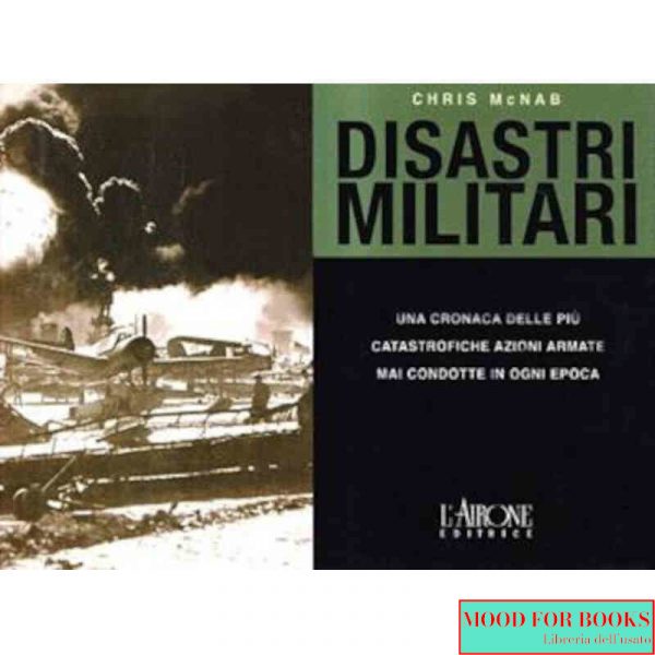 Disastri militari