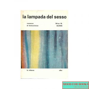 La lampada del sesso