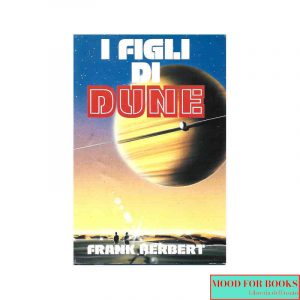 I figli di Dune*