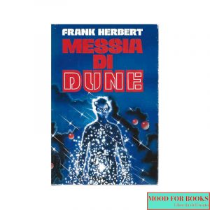Messia di Dune*
