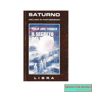 Il segreto del tempo*