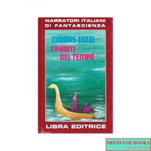 I pirati del tempo*