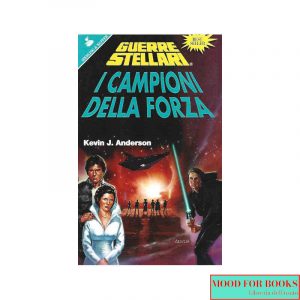 I campioni della forza*