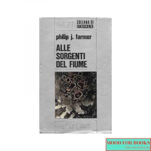 Alle sorgenti del fiume