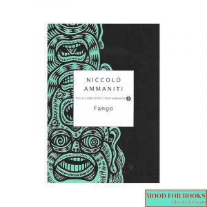 Fango
