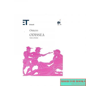 Odissea