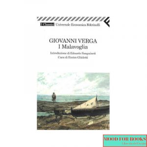 I Malavoglia