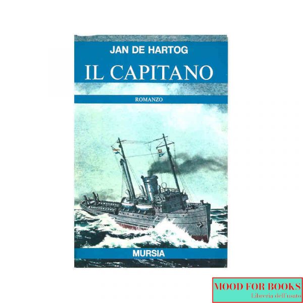 Il Capitano