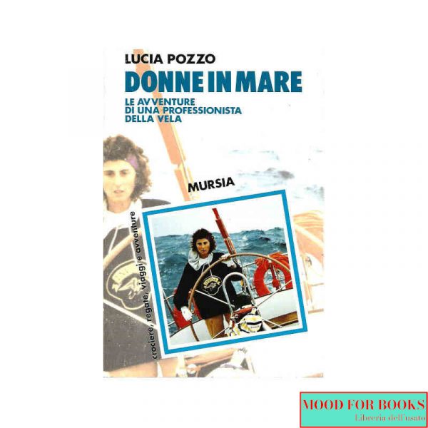 Donne in mare