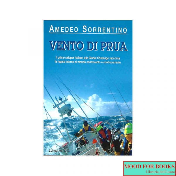 Vento di prua