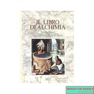 Il libro di alchimia*