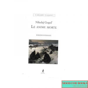 Le anime morte
