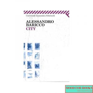 City