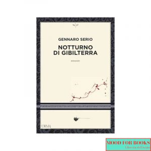 Notturno di Gibilterra