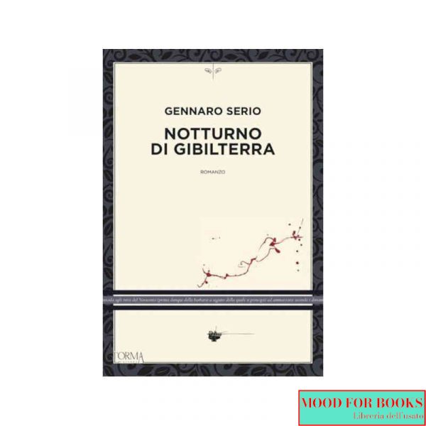 Notturno di Gibilterra