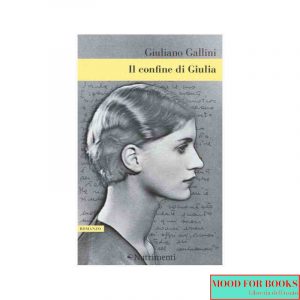 Il confine di Giulia