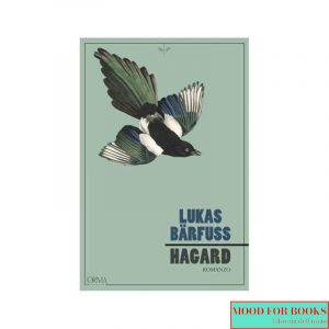 Hagard