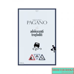 Gli adolescenti trogloditi