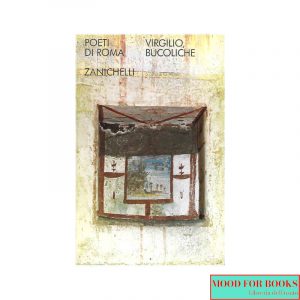 Bucoliche
