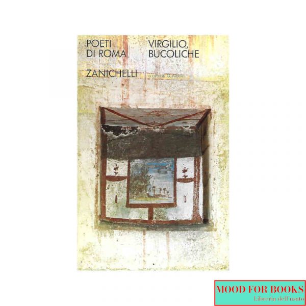 Bucoliche