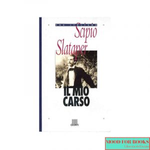 Il mio Carso