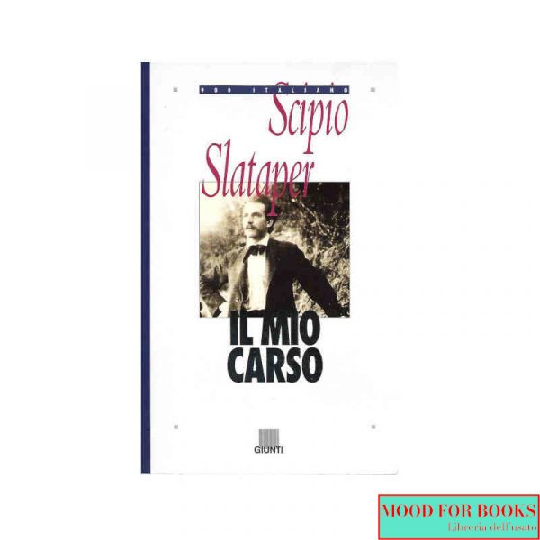 Il mio Carso