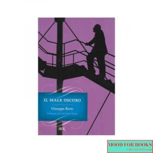 Il male oscuro
