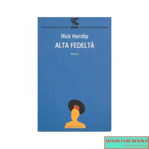 Alta fedeltà