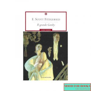 Il grande Gatsby