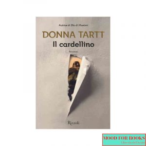 Il cardellino