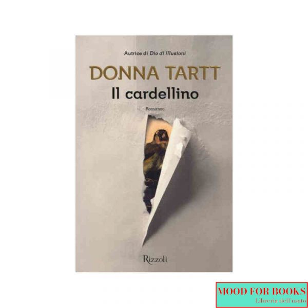 Il cardellino