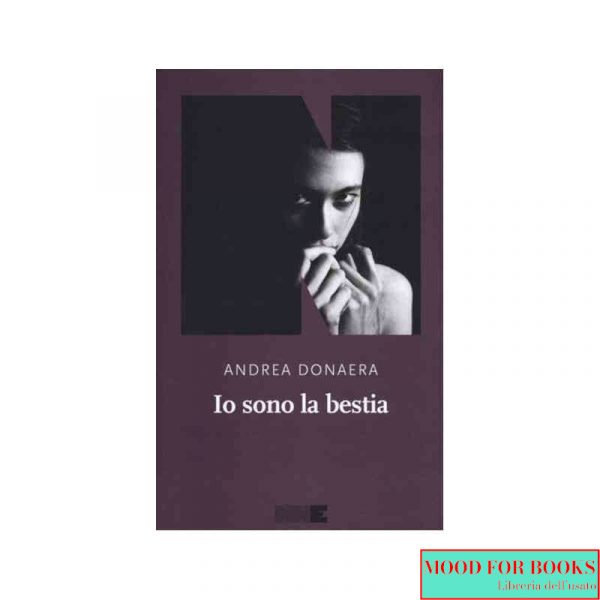 Io sono la bestia
