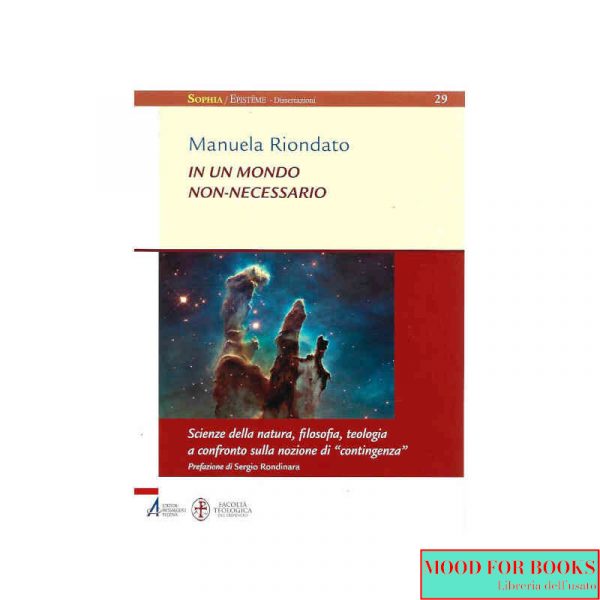In un mondo non-necessario*