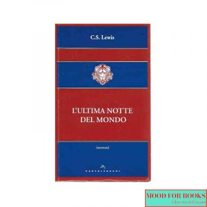 L'ultima notte del mondo*