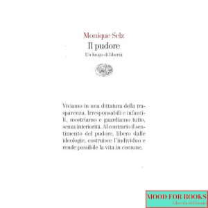 Il pudore*