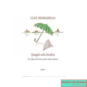 Quaggiù nella biosfera*