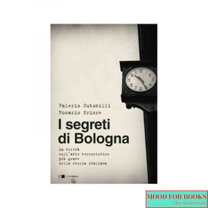 I segreti di Bologna*