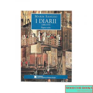 I diarii (1496-1533). Pagine scelte*