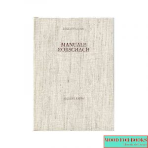 Manuale Rorschach*