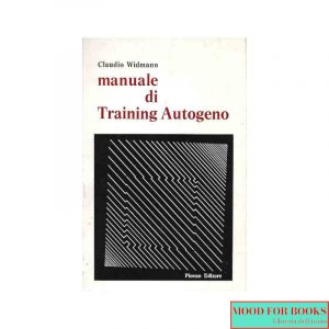 Manuale di training autogeno*