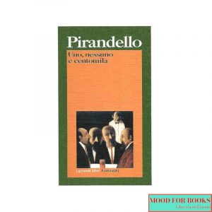 Uno, nessuno e centomila