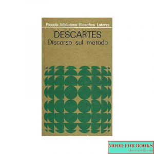 Discorso sul metodo
