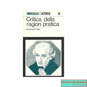 Critica della ragion pratica