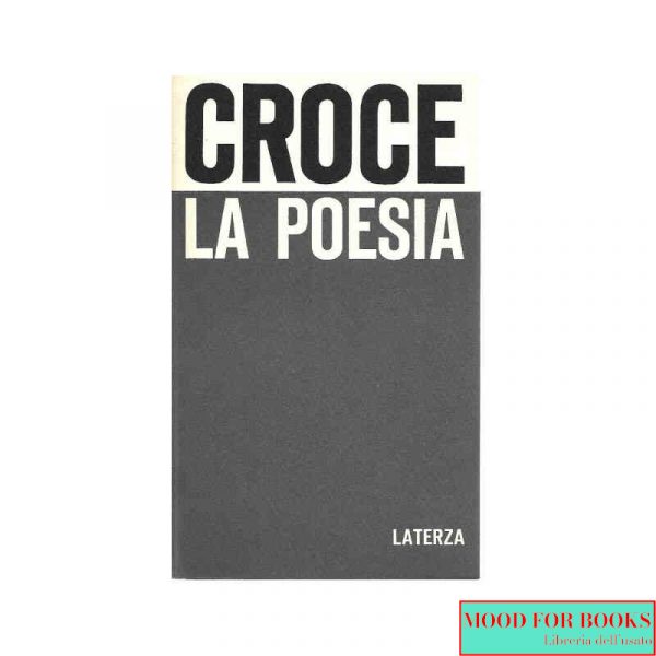 La poesia