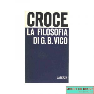 La filosofia di Giambattista Vico
