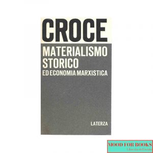 Materialismo storico ed economia marxistica